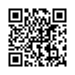 P6KE8-2A-E3-54 QRCode