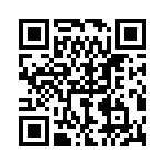 P6KE8-2A-TP QRCode