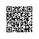 P6KE8-2AE3-TR13 QRCode