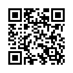 P6KE8-2AHE3-73 QRCode