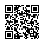 P6KE8-2C-E3-73 QRCode