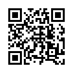 P6KE8-2CAHB0G QRCode