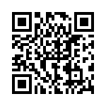 P6KE8-2CHE3-54 QRCode