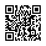 P6KE82-E3-73 QRCode