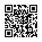 P6KE82A-B_188 QRCode