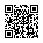 P6KE82A-R0G QRCode