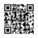 P6KE82AE3-TR13 QRCode