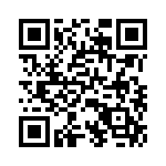 P6KE82A_188 QRCode