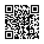 P6KE82C-B QRCode