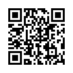 P6KE82CA-A0G QRCode