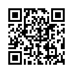 P6KE82CA-B0G QRCode