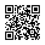 P6KE82CAHB0G QRCode