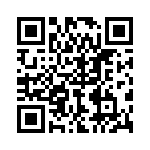 P6KE82CAHE3-54 QRCode