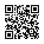 P6KE82CAHR0G QRCode