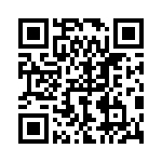 P6KE8V2A-T QRCode