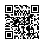 P6KE8V2CA-B QRCode