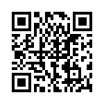 P6KE9-1A-E3-73 QRCode