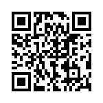 P6KE9-1A-R0G QRCode