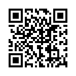P6KE9-1AG QRCode