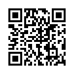 P6KE9-1AHA0G QRCode