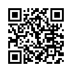 P6KE9-1C QRCode