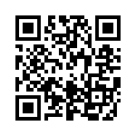 P6KE9-1CA-B0G QRCode