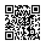 P6KE91-B QRCode