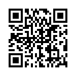 P6KE91-E3-54 QRCode