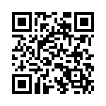 P6KE91-E3-73 QRCode