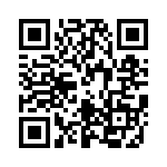 P6KE91A-B_188 QRCode