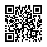 P6KE91A-R0G QRCode