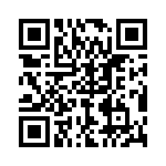 P6KE91AHE3-54 QRCode