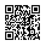 P6KE91CA-A0G QRCode