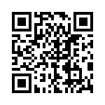 P6KE91CA-B QRCode