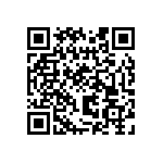 P6KE91CAE3-TR13 QRCode