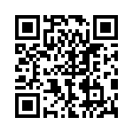 P6KE9V1A-B QRCode