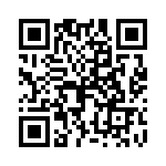 P6KE9V1CA-B QRCode