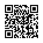 P6KE9V1CA-T QRCode