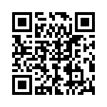 P6SMAJ17ADF QRCode