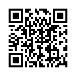 P6SMAJ30ADF-13 QRCode