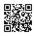 P6SMAJ30ADF QRCode