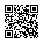 P6SMAJ48ADF QRCode