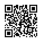 P6SMAJ51ADF QRCode