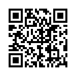 P6SMAJ8-0ADF QRCode