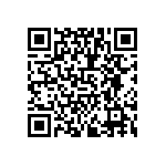 P6SMB100A-E3-5B QRCode