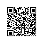 P6SMB100CA-E3-52 QRCode