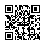 P6SMB10A-E3-5B QRCode