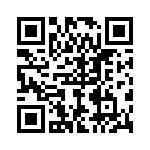 P6SMB10AHE3-5B QRCode