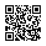 P6SMB10AHR5G QRCode