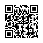 P6SMB10AT3G QRCode